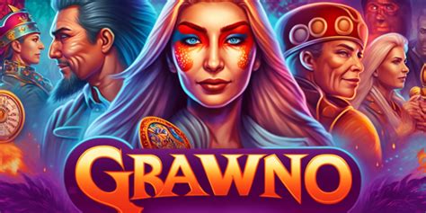 GratoWin Casino Review 2023 .